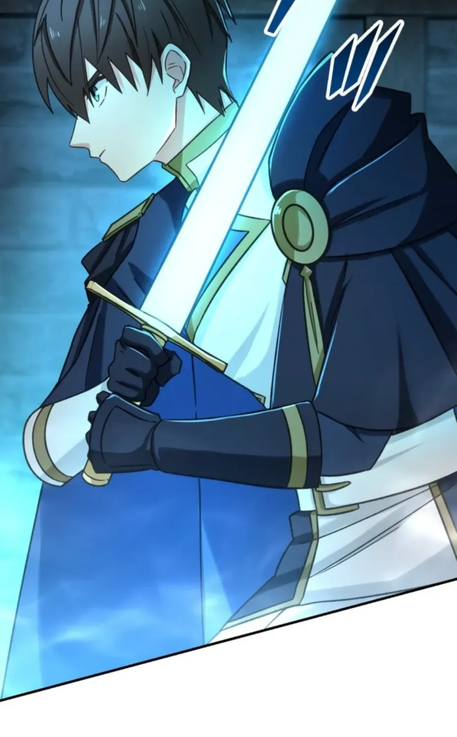 Read The Top Assassin in Another World EN Manga Online