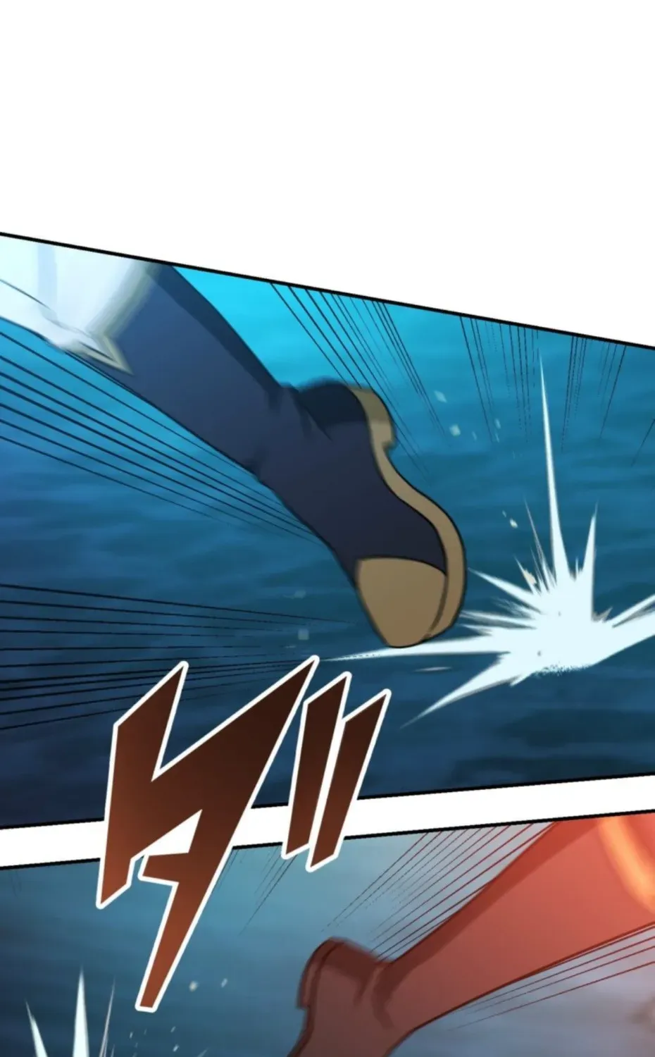 Read The Top Assassin in Another World EN Manga Online