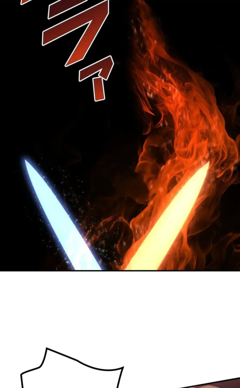Read The Top Assassin in Another World EN Manga Online