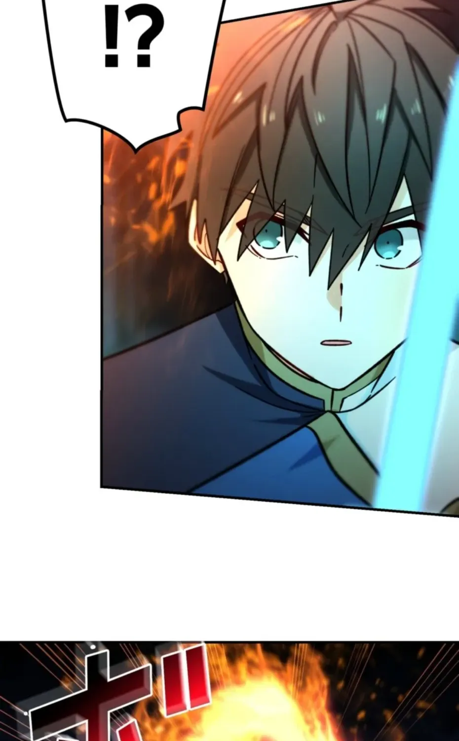 Read The Top Assassin in Another World EN Manga Online