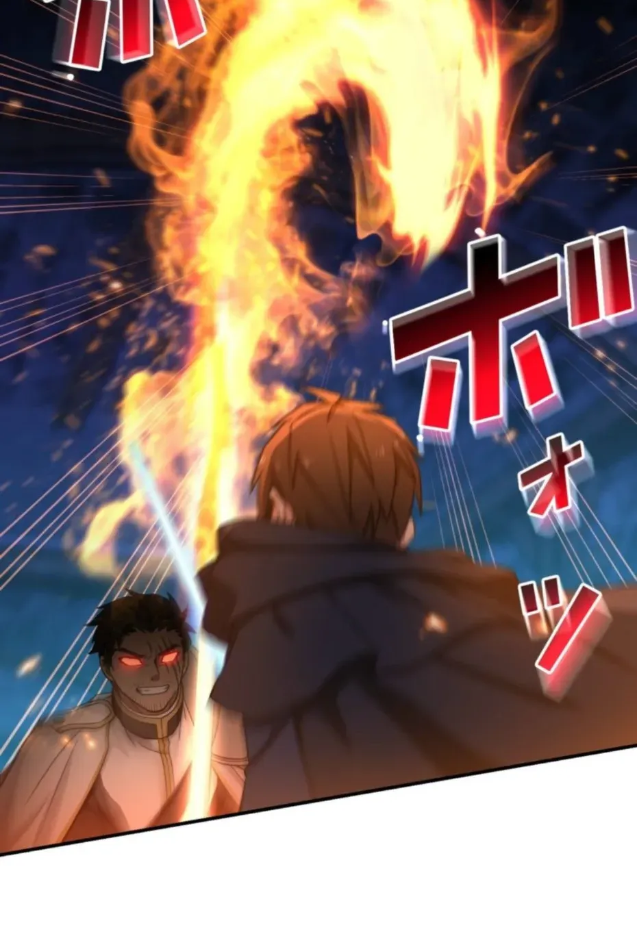 Read The Top Assassin in Another World EN Manga Online