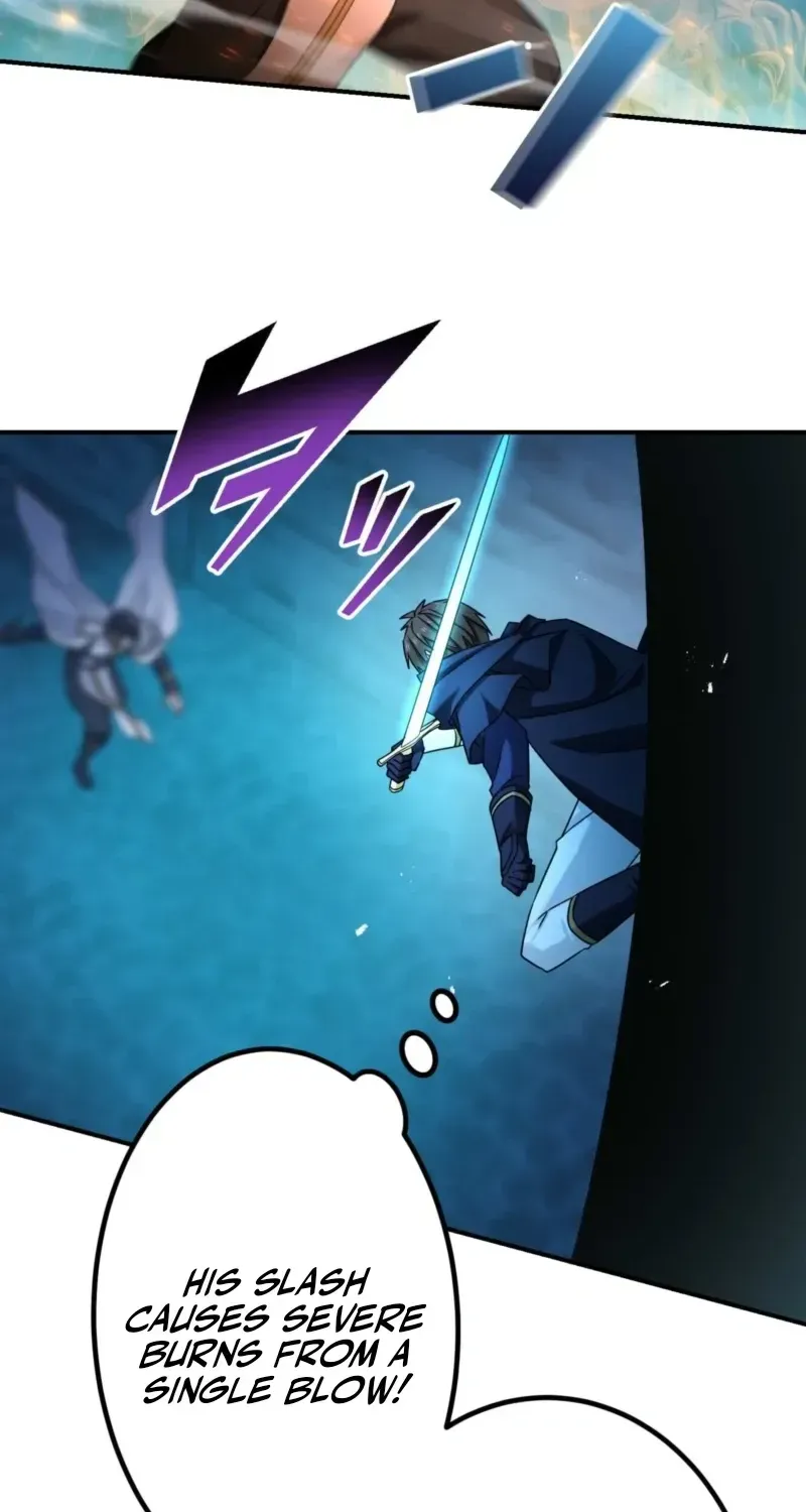 Read The Top Assassin in Another World EN Manga Online