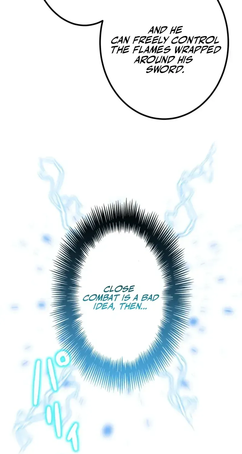Read The Top Assassin in Another World EN Manga Online