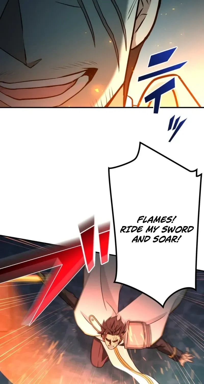 Read The Top Assassin in Another World EN Manga Online