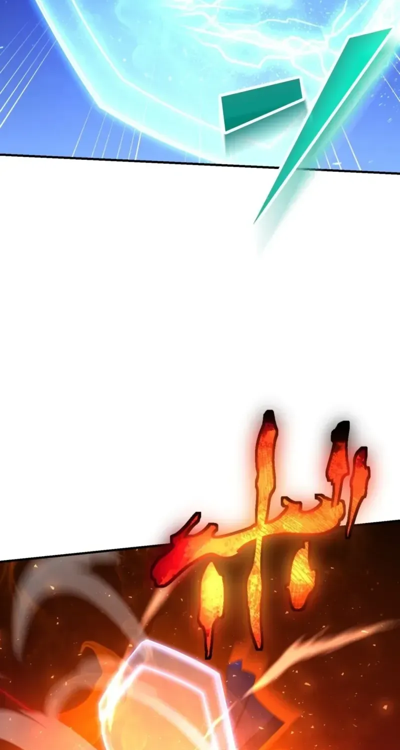 Read The Top Assassin in Another World EN Manga Online