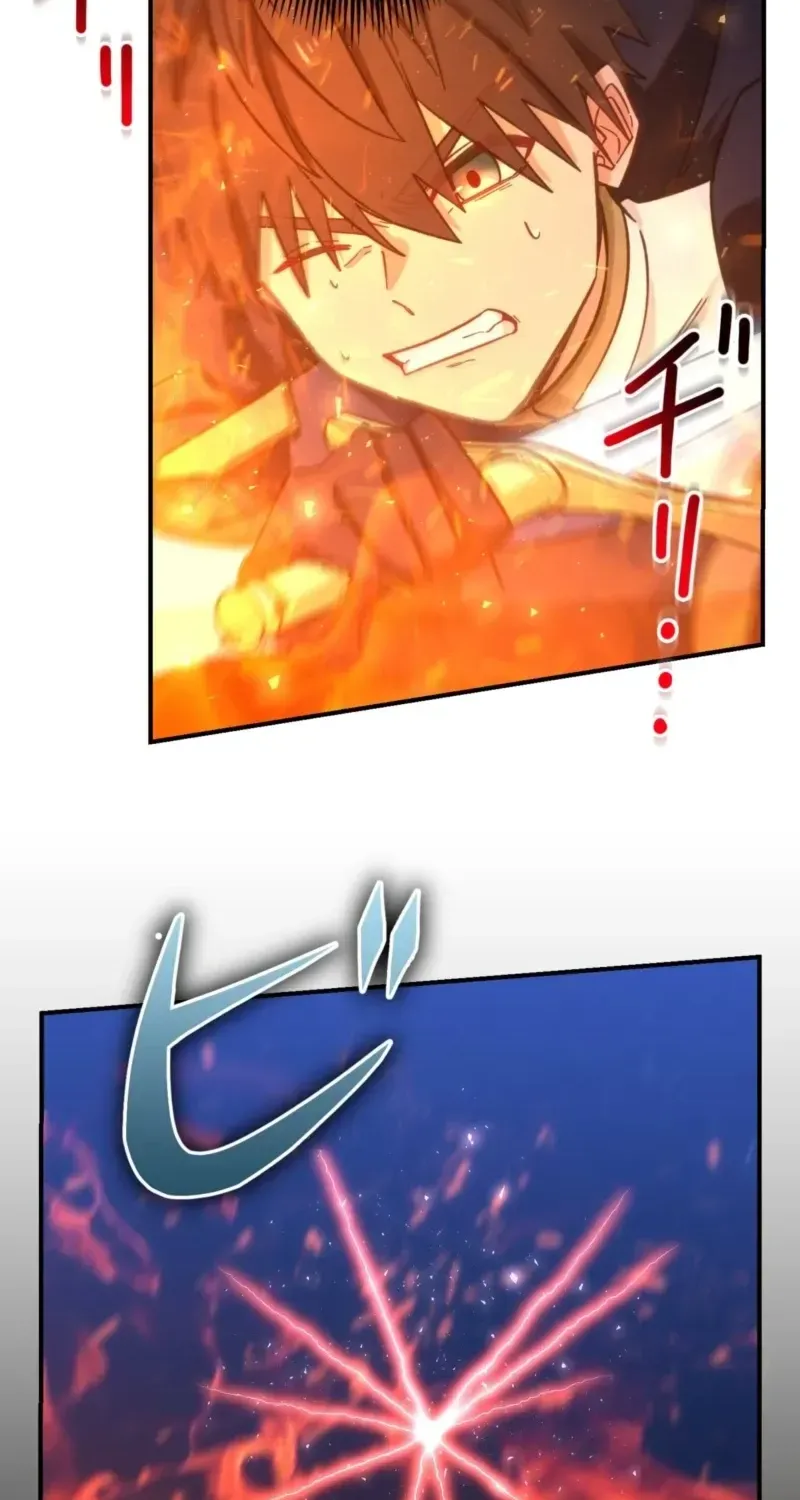 Read The Top Assassin in Another World EN Manga Online