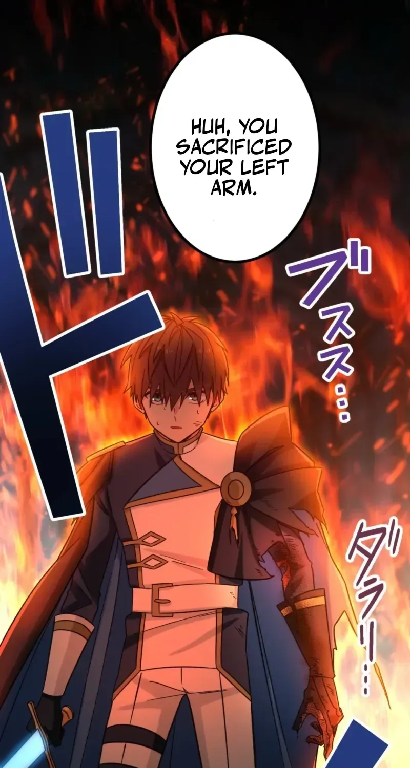 Read The Top Assassin in Another World EN Manga Online