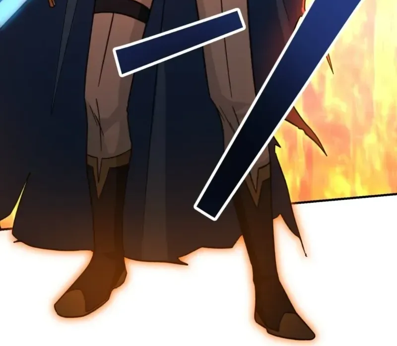 Read The Top Assassin in Another World EN Manga Online