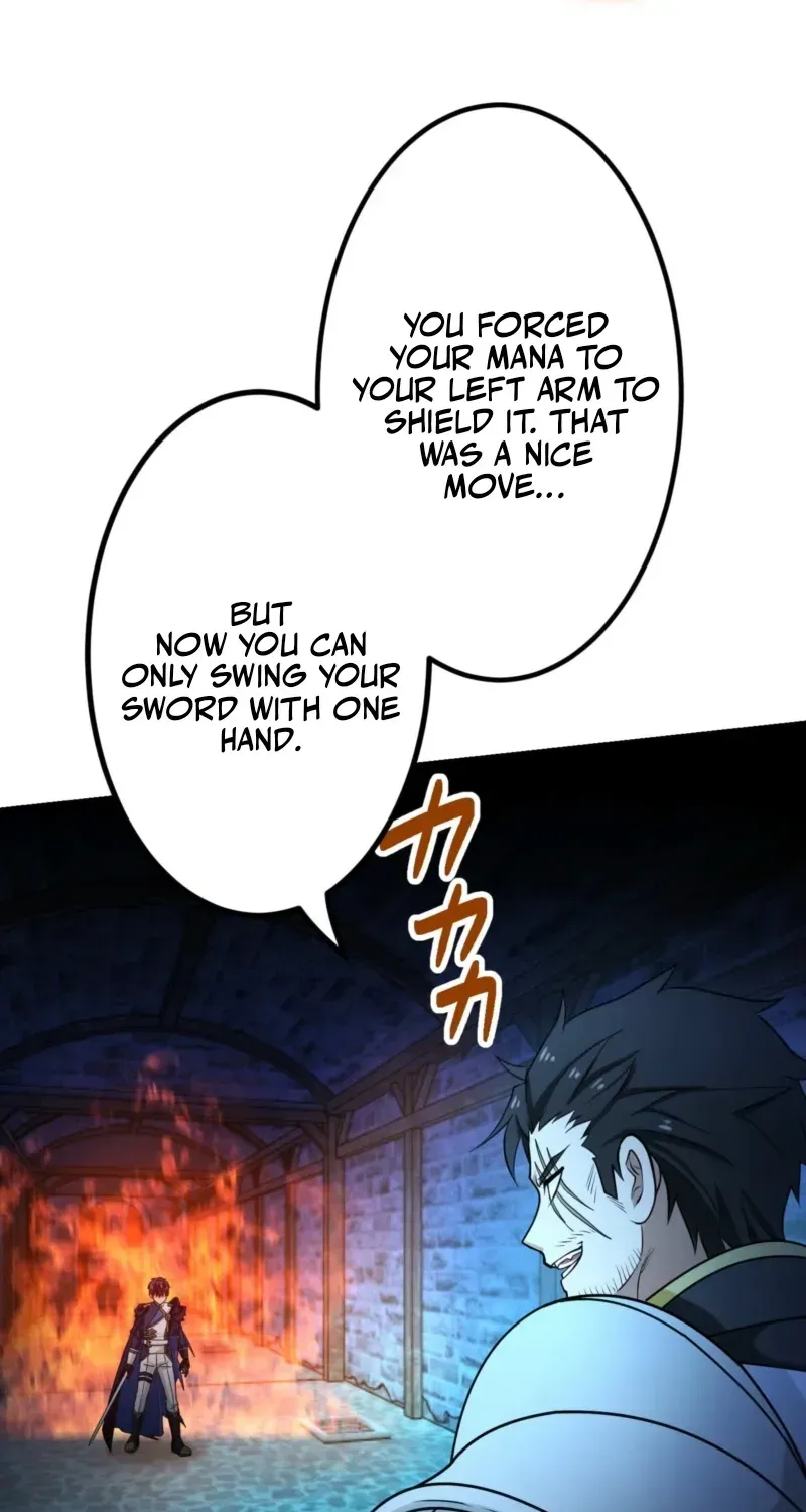 Read The Top Assassin in Another World EN Manga Online