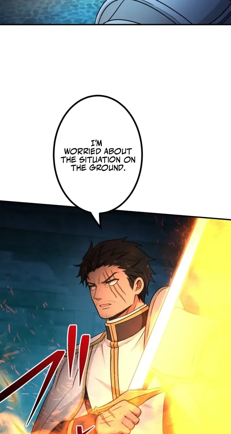 Read The Top Assassin in Another World EN Manga Online