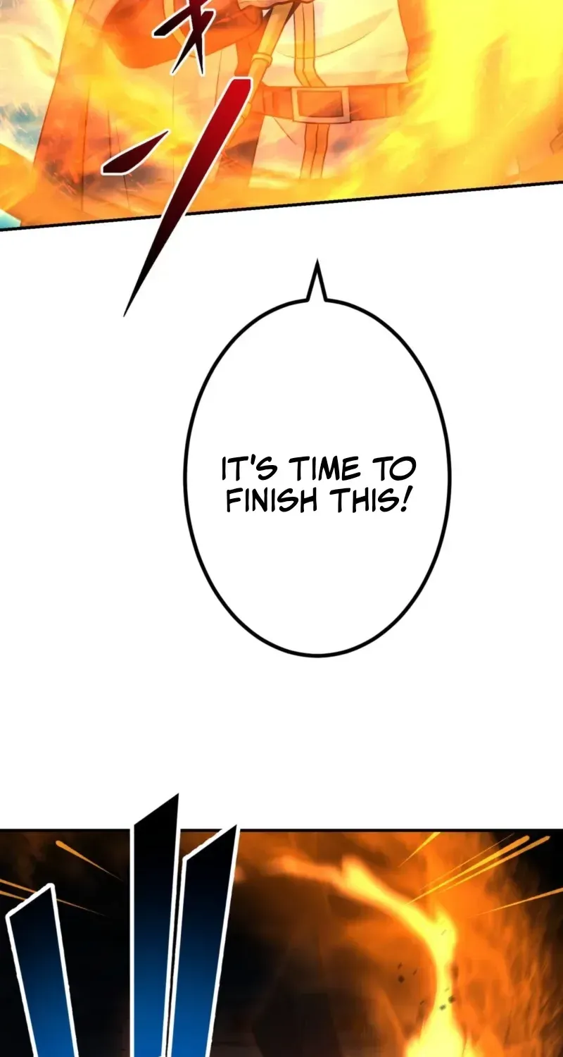 Read The Top Assassin in Another World EN Manga Online