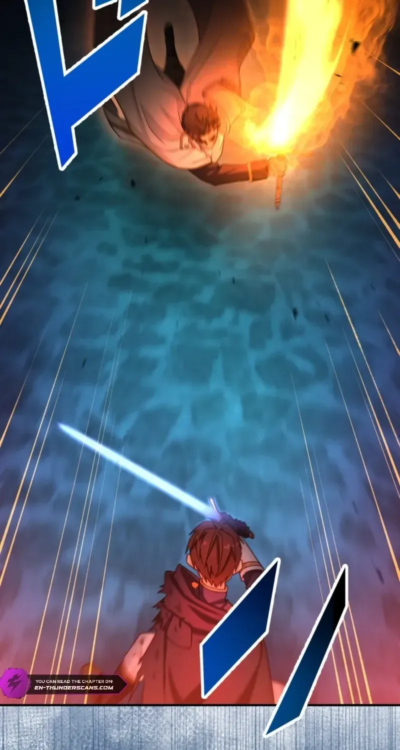 Read The Top Assassin in Another World EN Manga Online