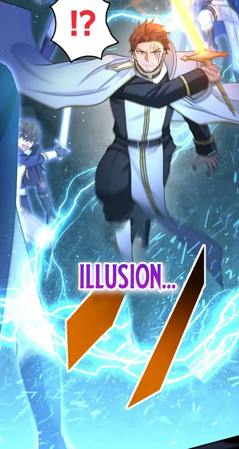 Read The Top Assassin in Another World EN Manga Online