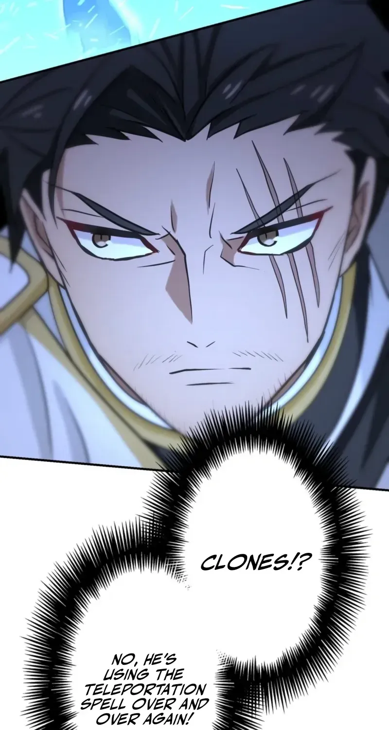 Read The Top Assassin in Another World EN Manga Online