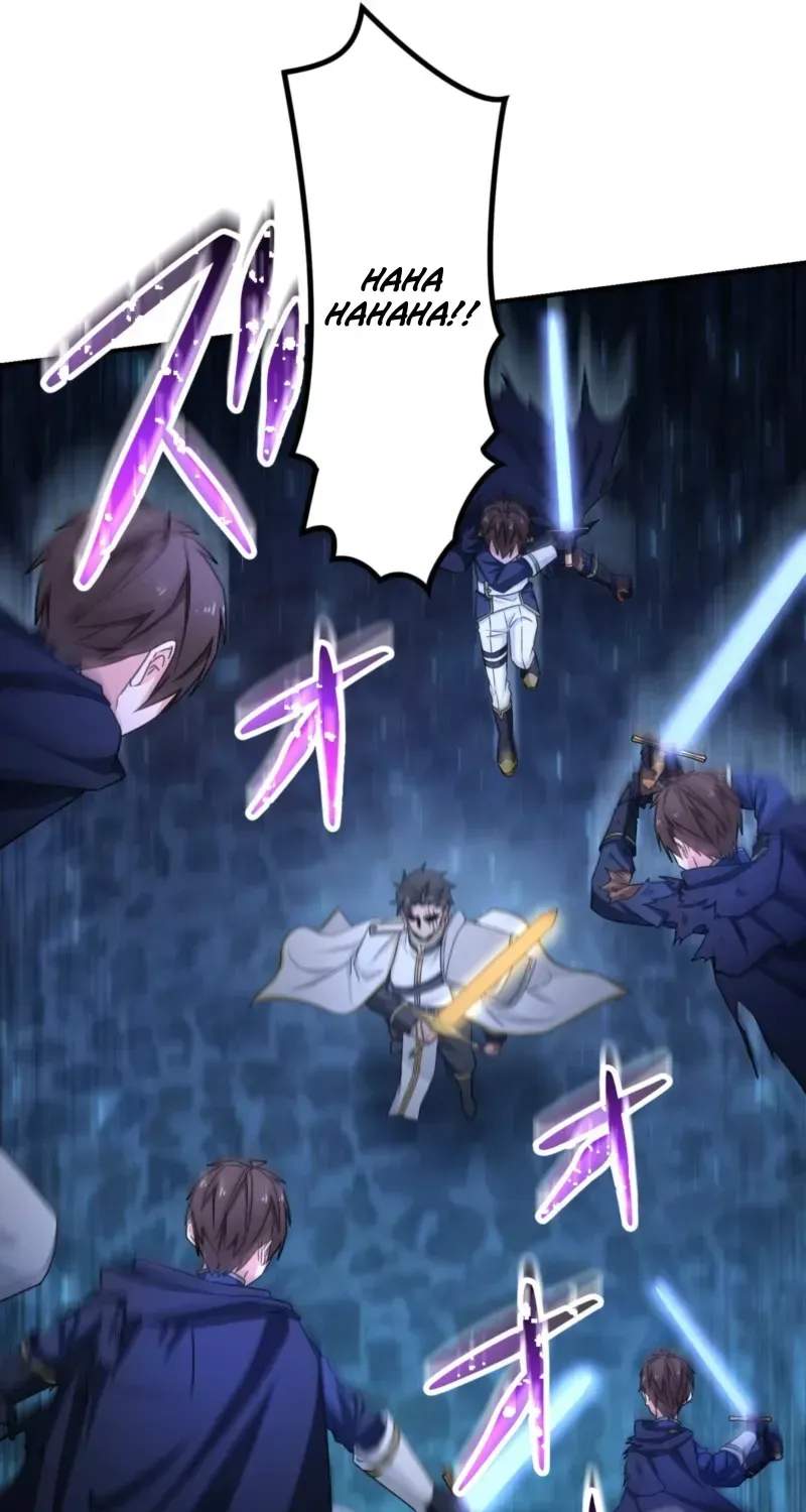 Read The Top Assassin in Another World EN Manga Online