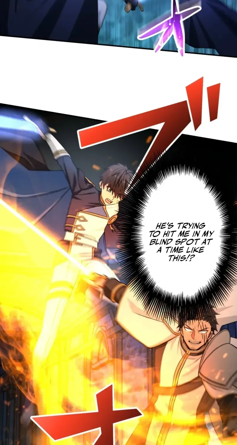 Read The Top Assassin in Another World EN Manga Online