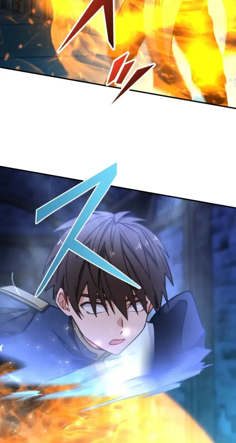 Read The Top Assassin in Another World EN Manga Online