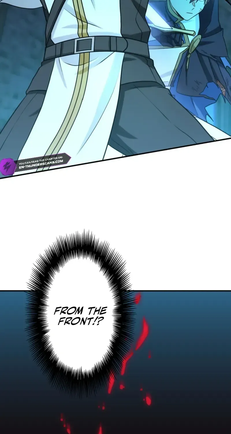 Read The Top Assassin in Another World EN Manga Online