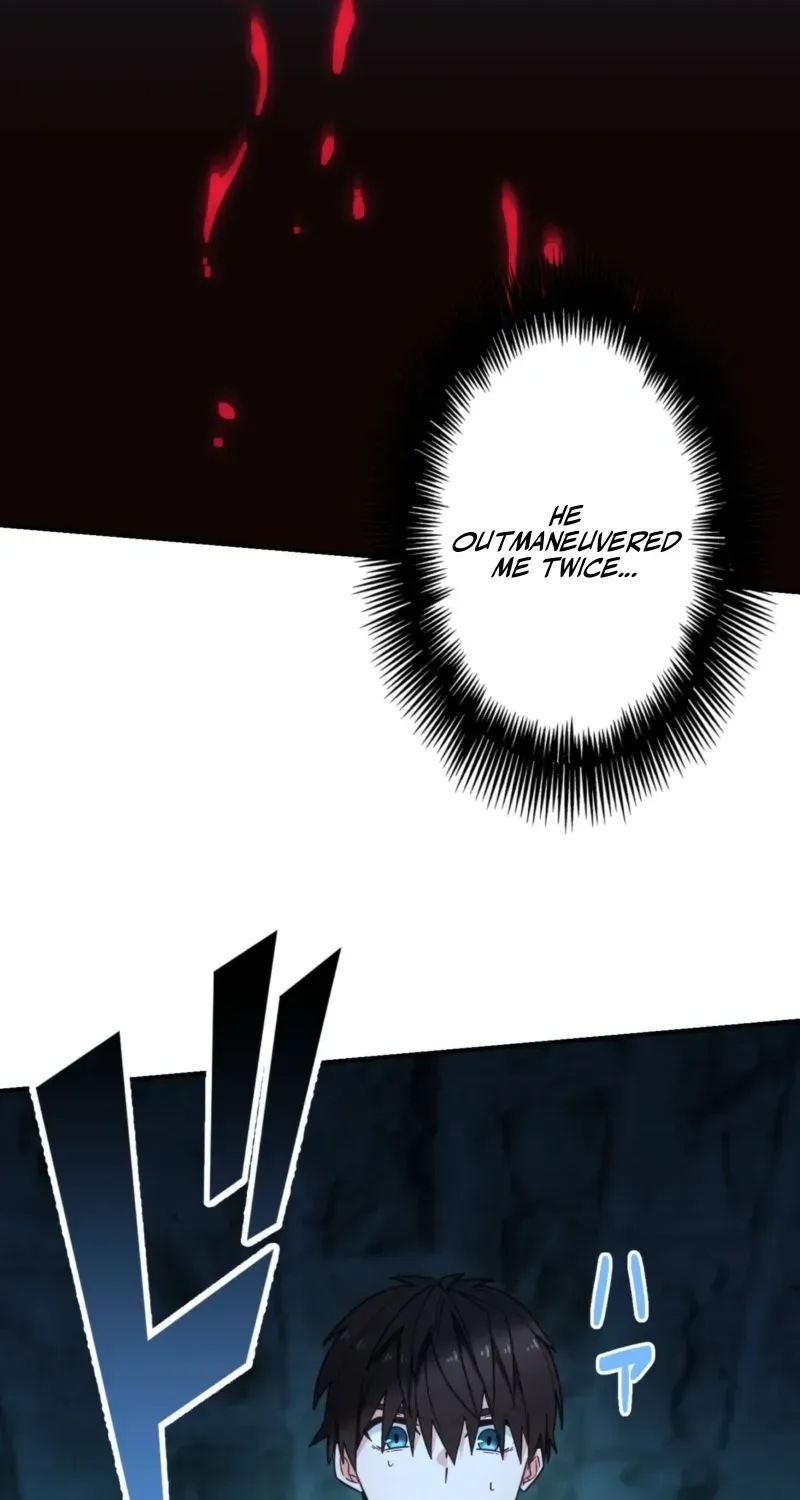 Read The Top Assassin in Another World EN Manga Online