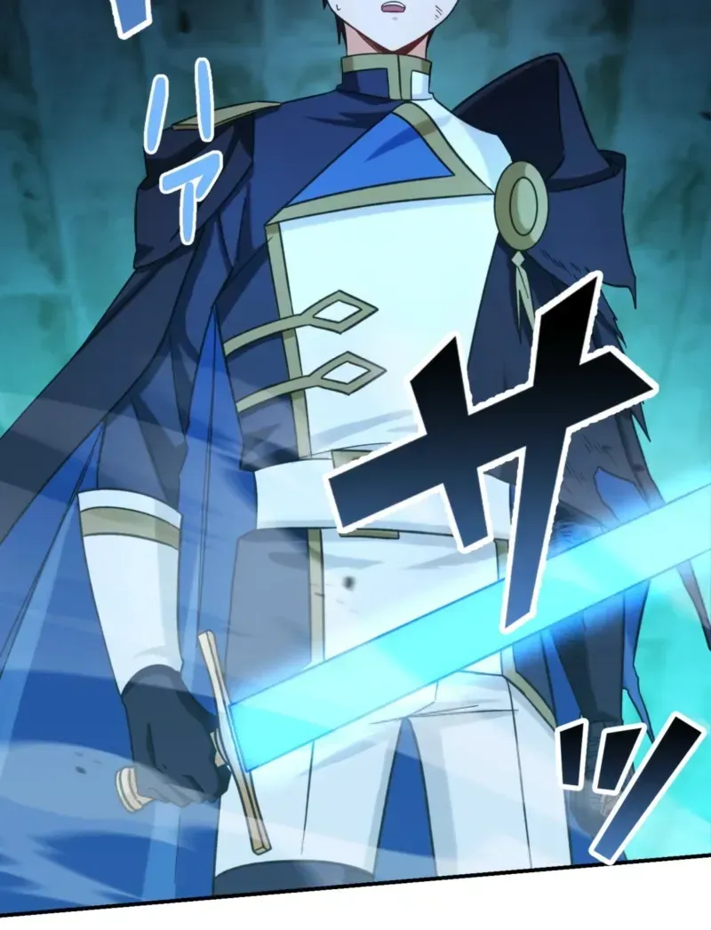 Read The Top Assassin in Another World EN Manga Online
