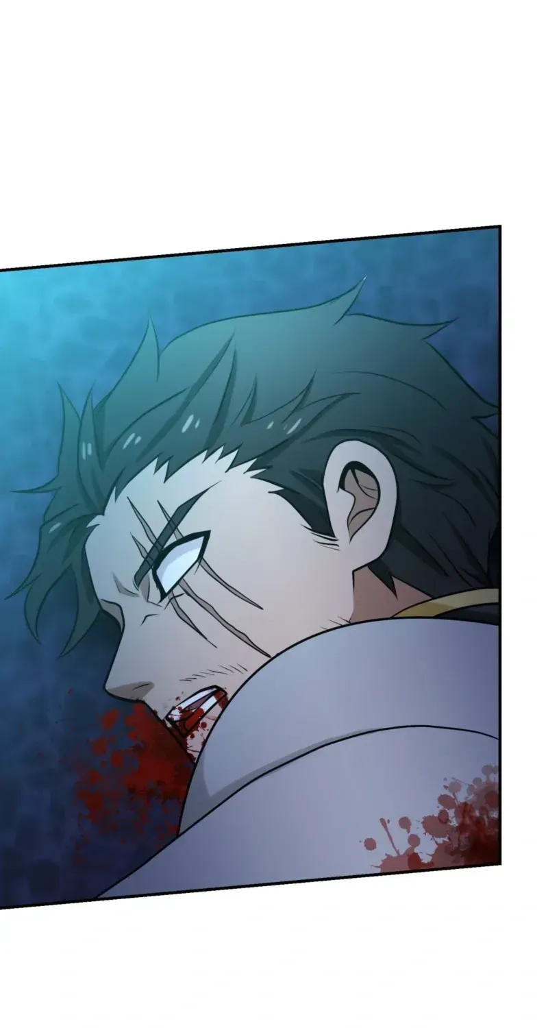 Read The Top Assassin in Another World EN Manga Online