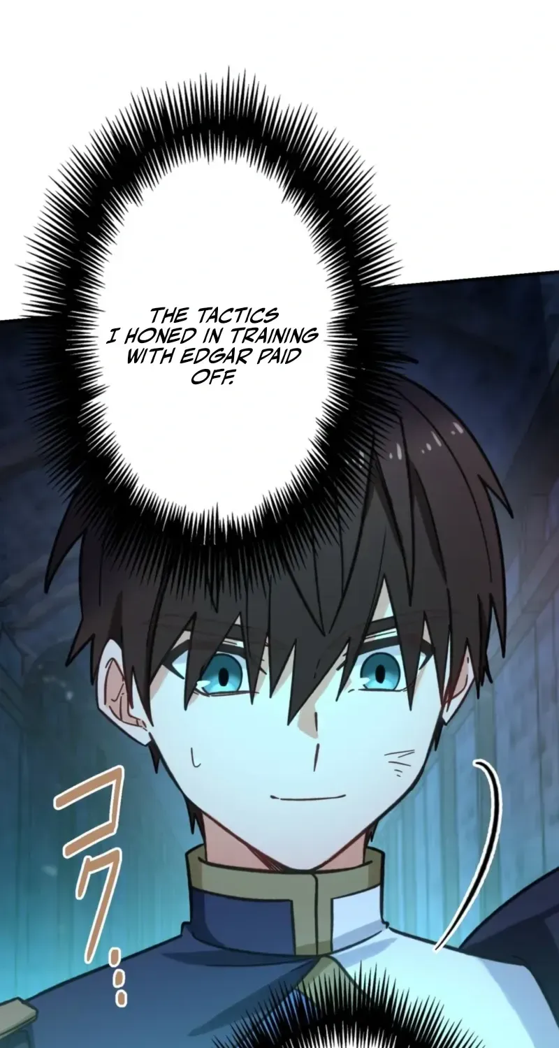 Read The Top Assassin in Another World EN Manga Online
