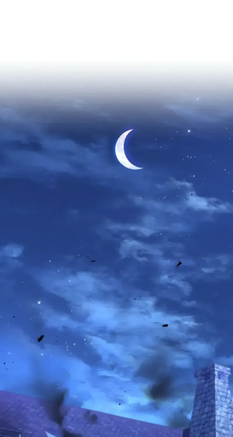 Read The Top Assassin in Another World EN Manga Online