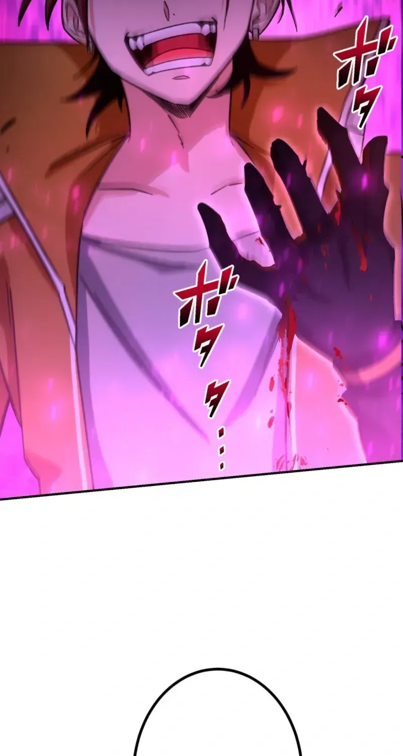 Read The Top Assassin in Another World EN Manga Online