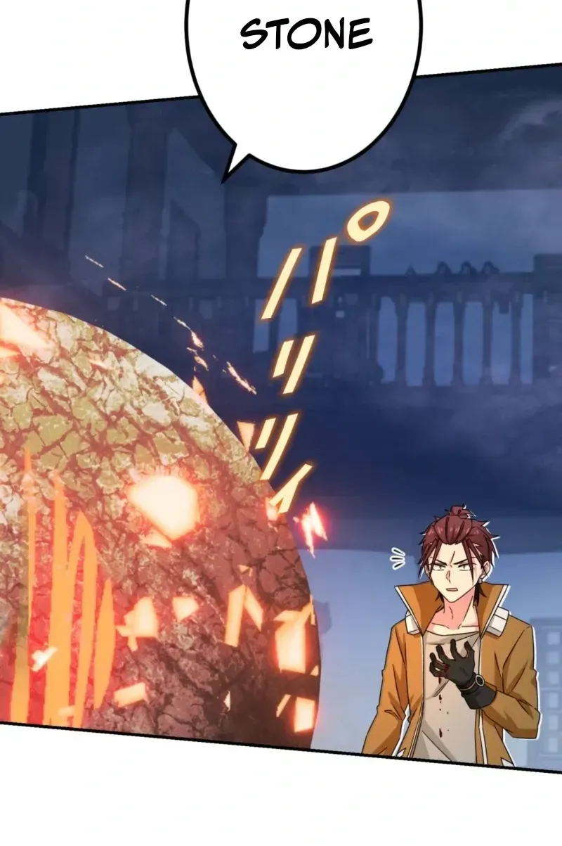 Read The Top Assassin in Another World EN Manga Online
