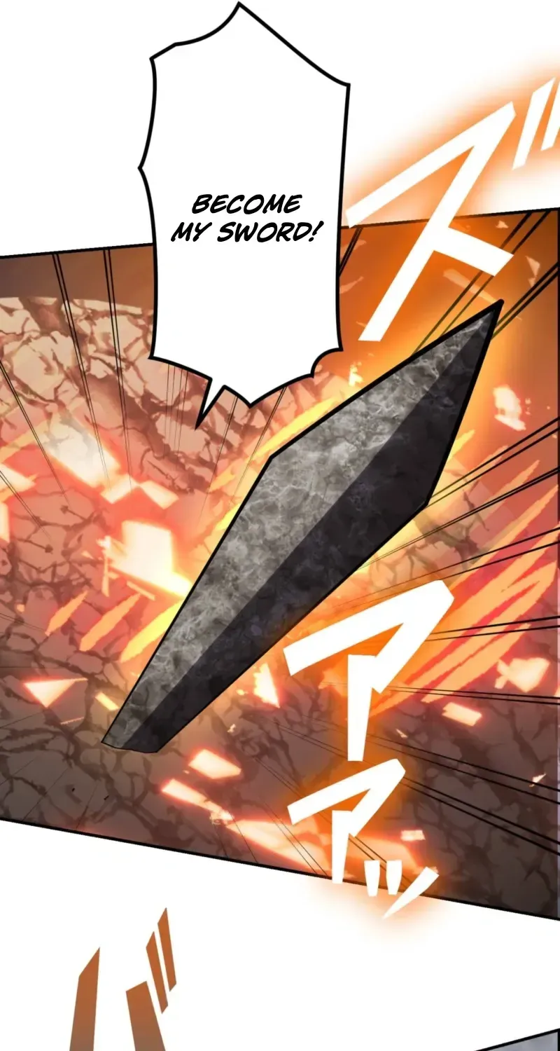 Read The Top Assassin in Another World EN Manga Online