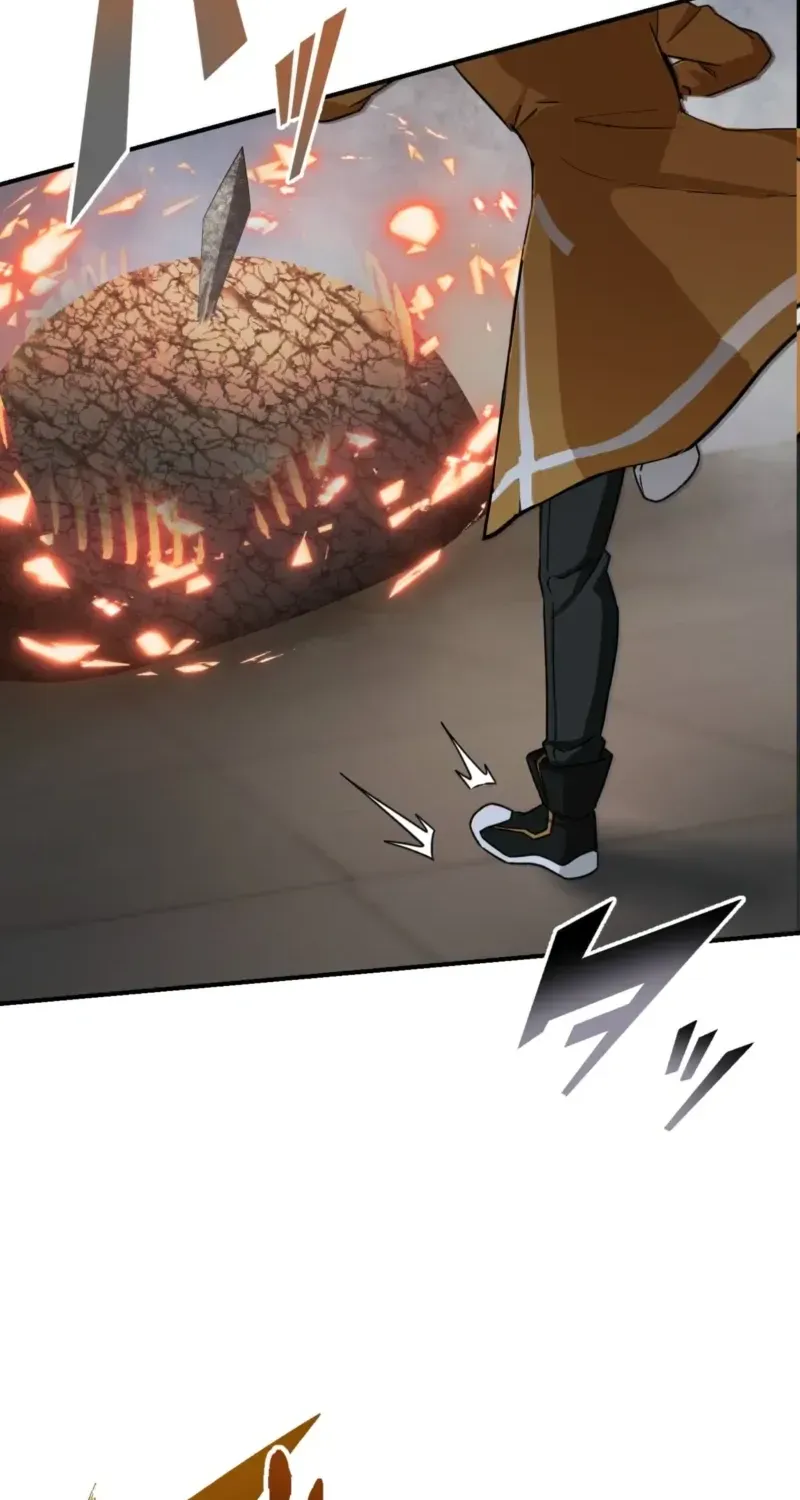 Read The Top Assassin in Another World EN Manga Online