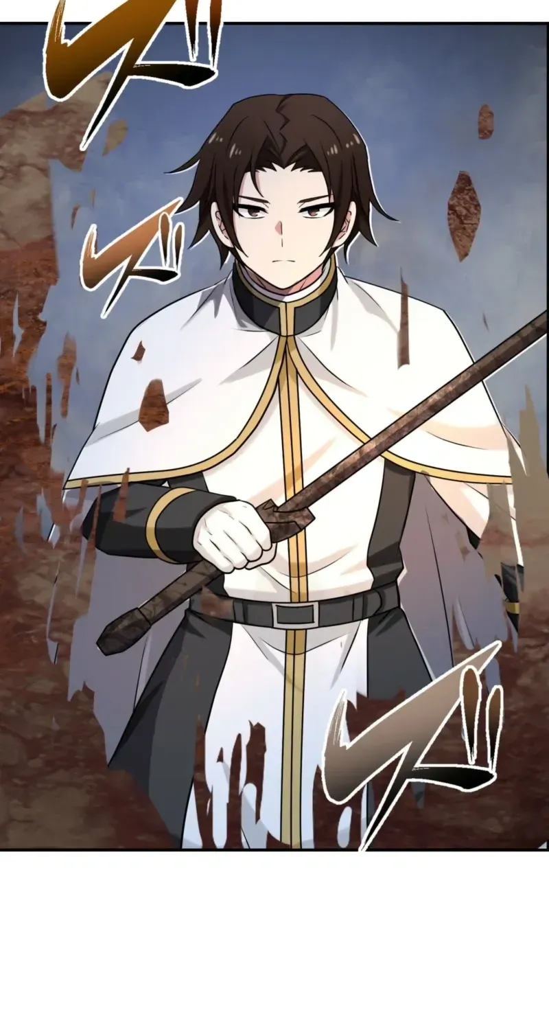 Read The Top Assassin in Another World EN Manga Online