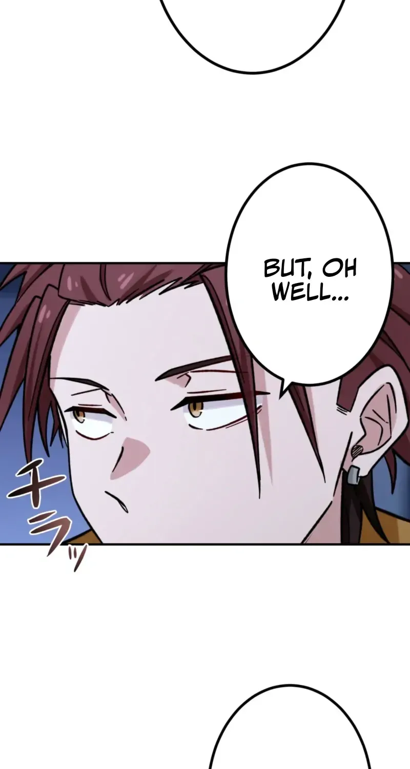 Read The Top Assassin in Another World EN Manga Online