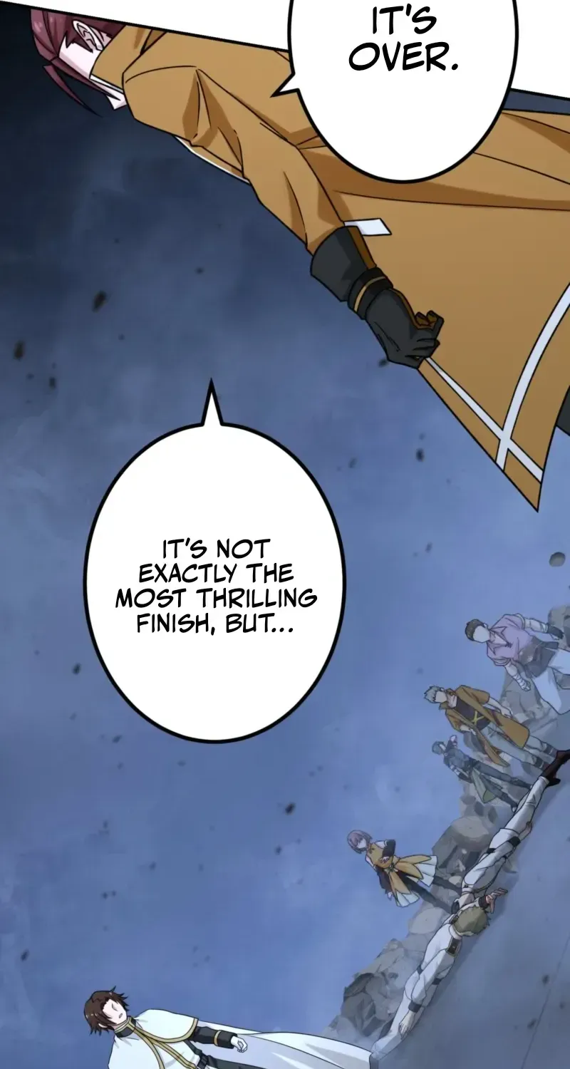 Read The Top Assassin in Another World EN Manga Online