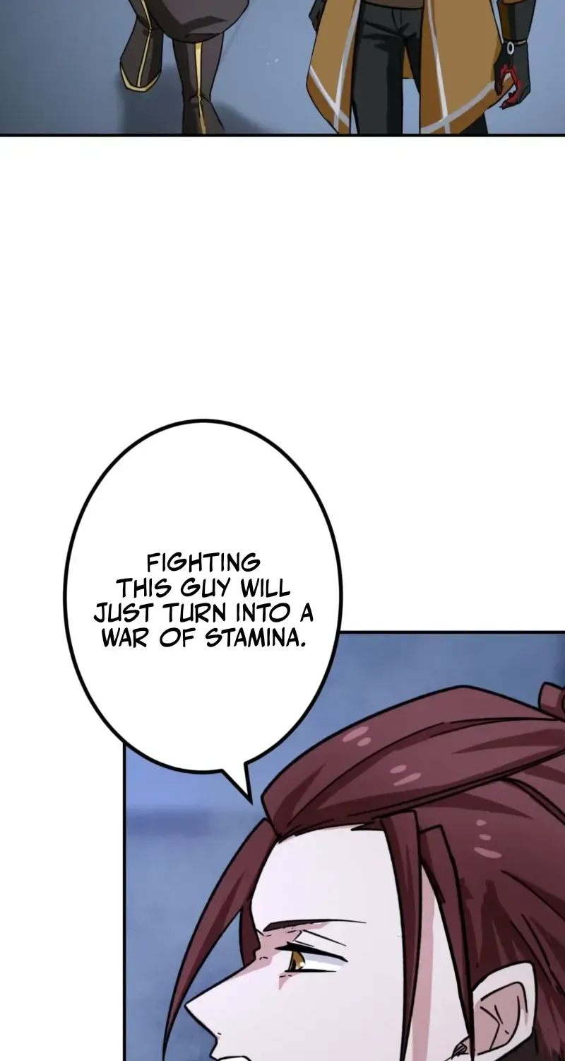 Read The Top Assassin in Another World EN Manga Online