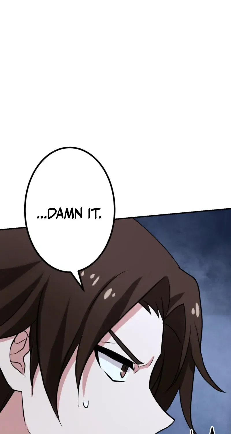 Read The Top Assassin in Another World EN Manga Online
