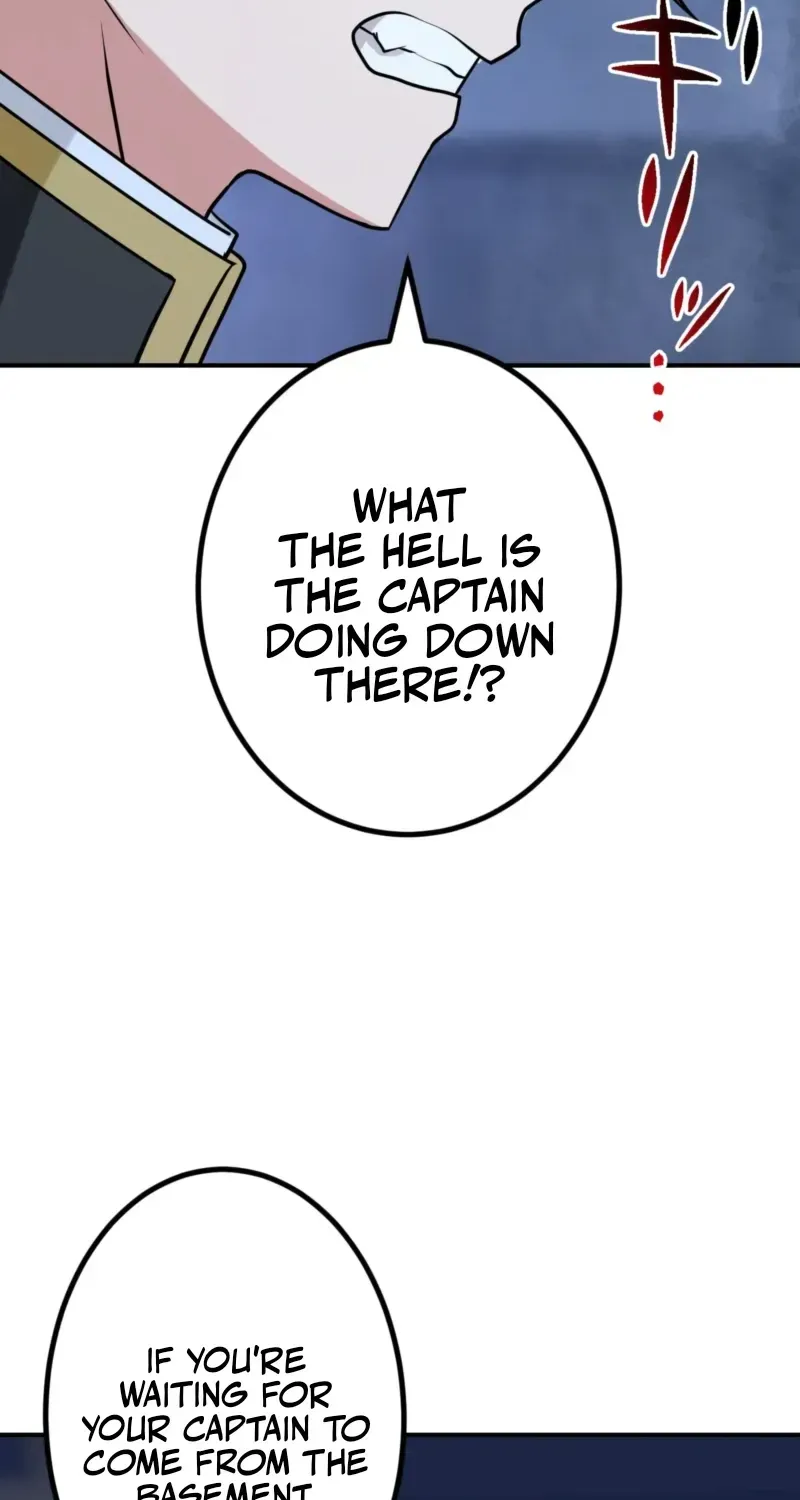 Read The Top Assassin in Another World EN Manga Online