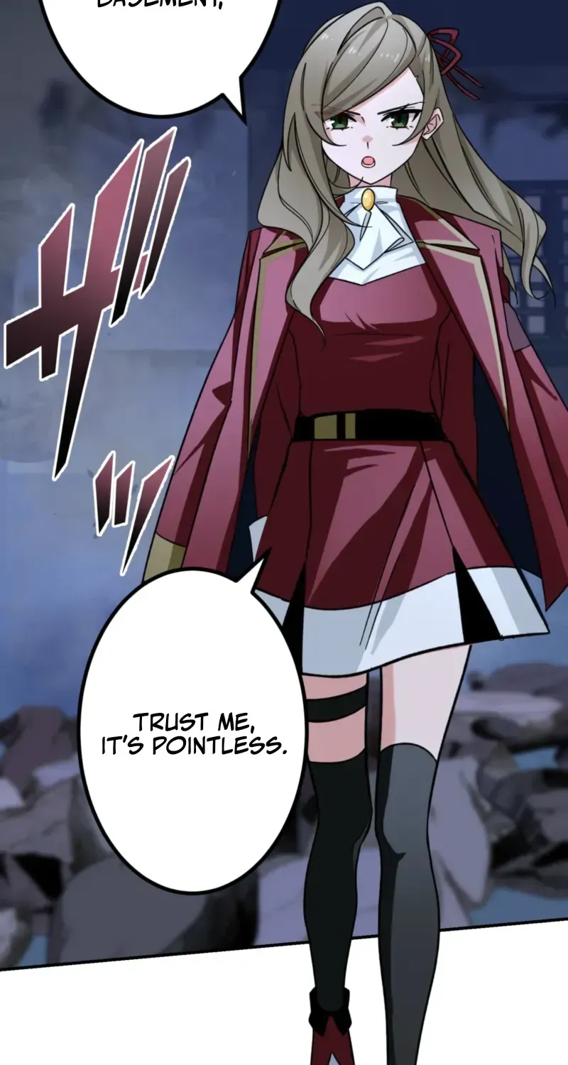 Read The Top Assassin in Another World EN Manga Online