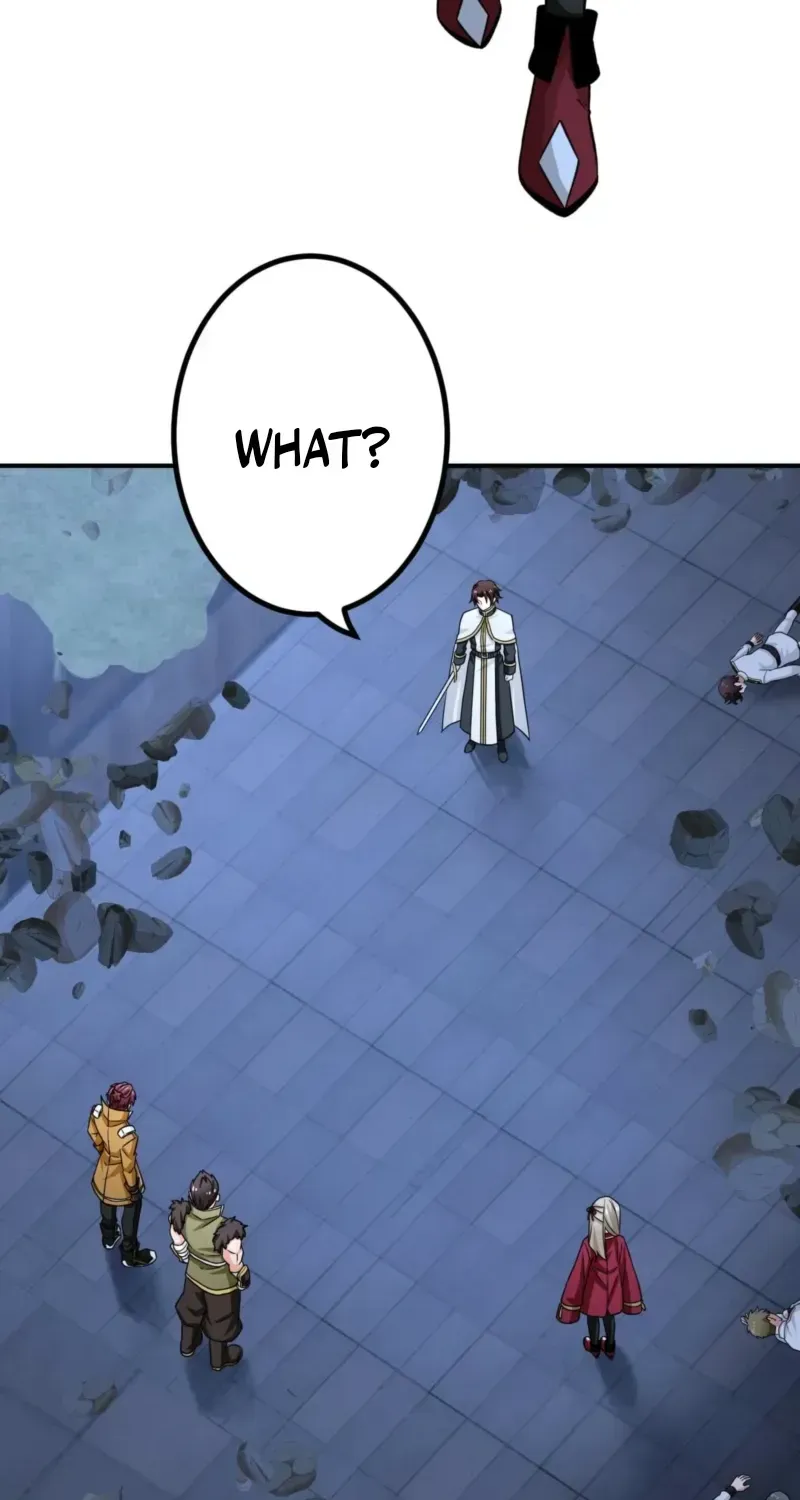 Read The Top Assassin in Another World EN Manga Online