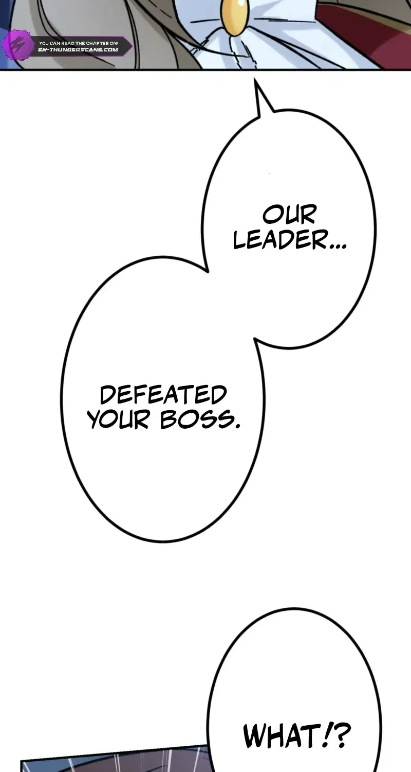 Read The Top Assassin in Another World EN Manga Online