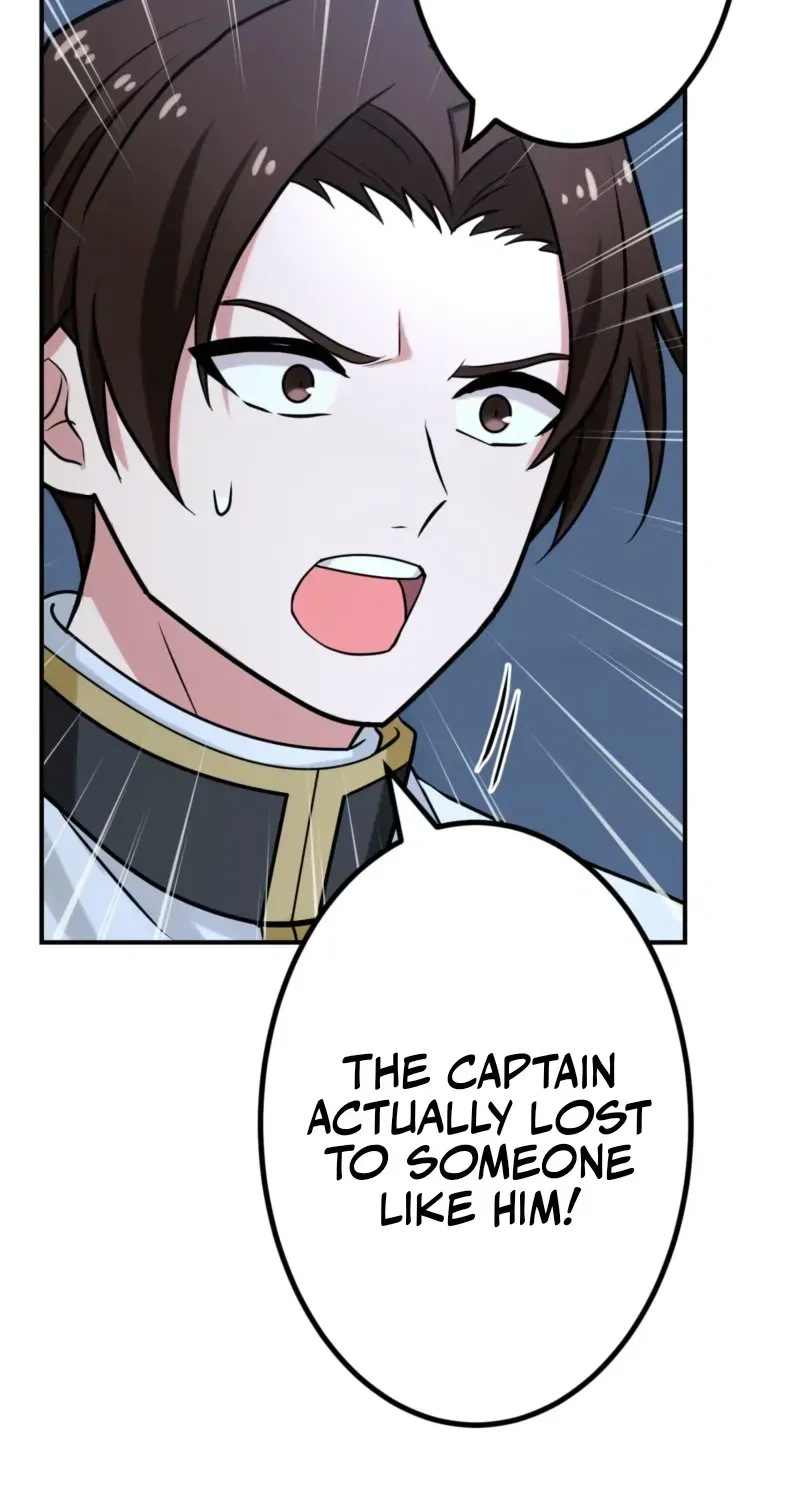 Read The Top Assassin in Another World EN Manga Online