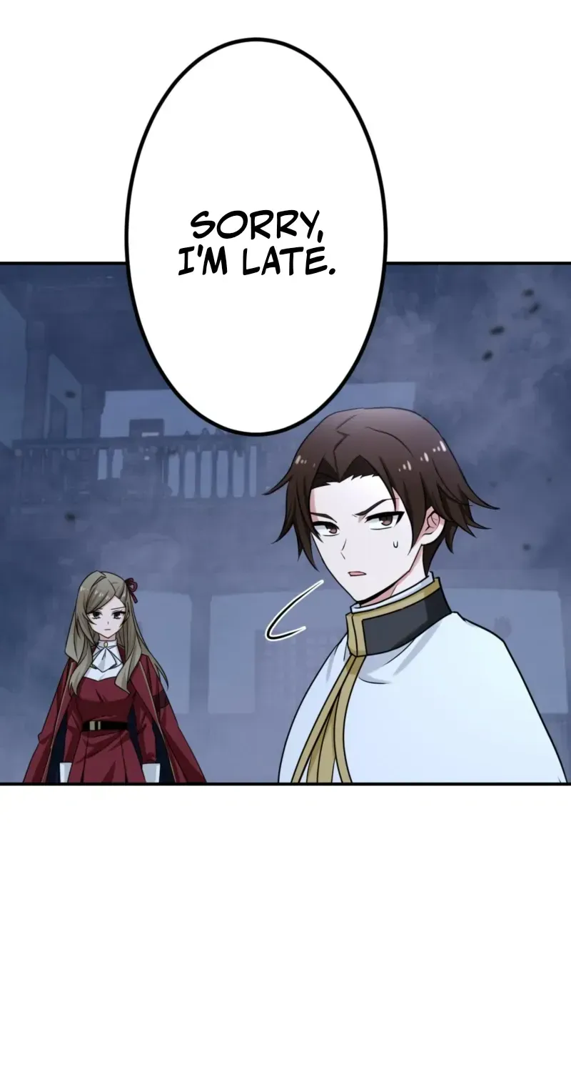 Read The Top Assassin in Another World EN Manga Online