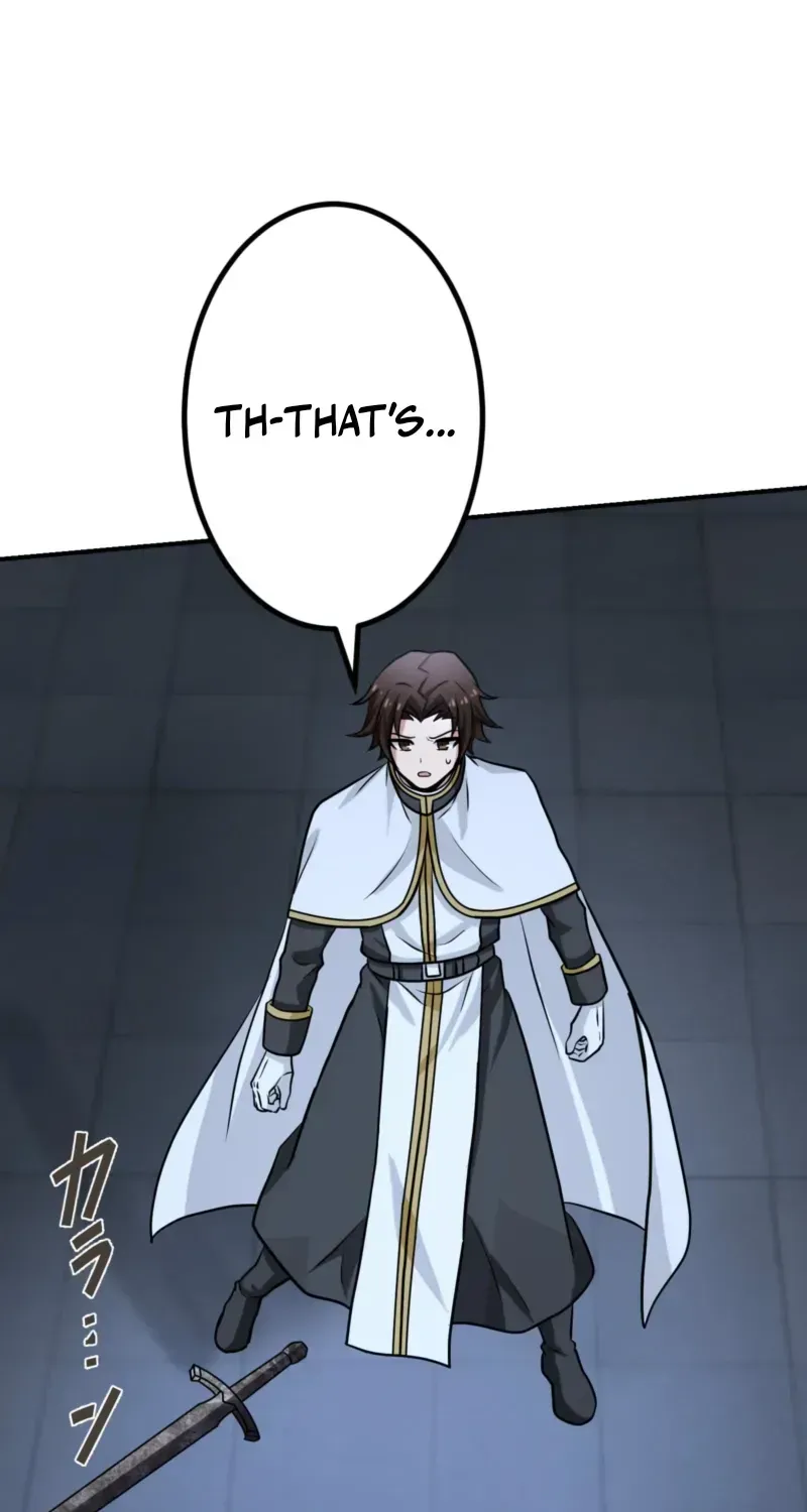 Read The Top Assassin in Another World EN Manga Online