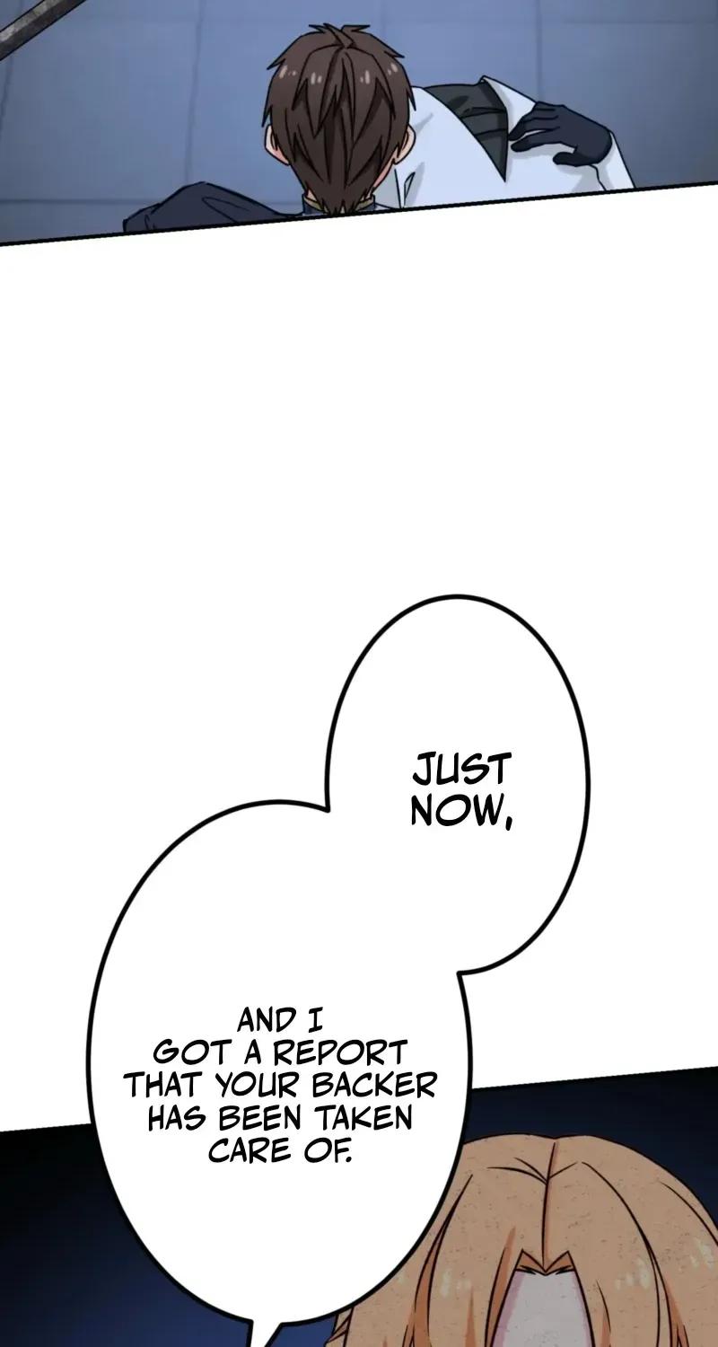 Read The Top Assassin in Another World EN Manga Online