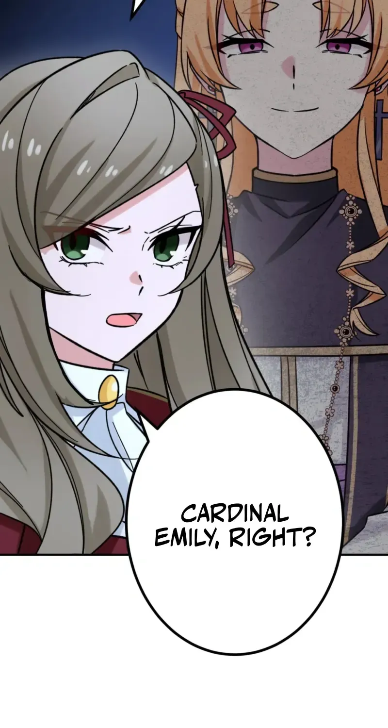 Read The Top Assassin in Another World EN Manga Online
