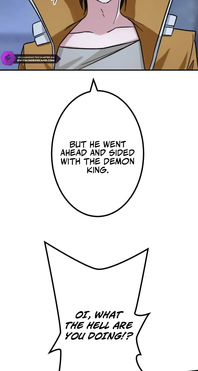 Read The Top Assassin in Another World EN Manga Online
