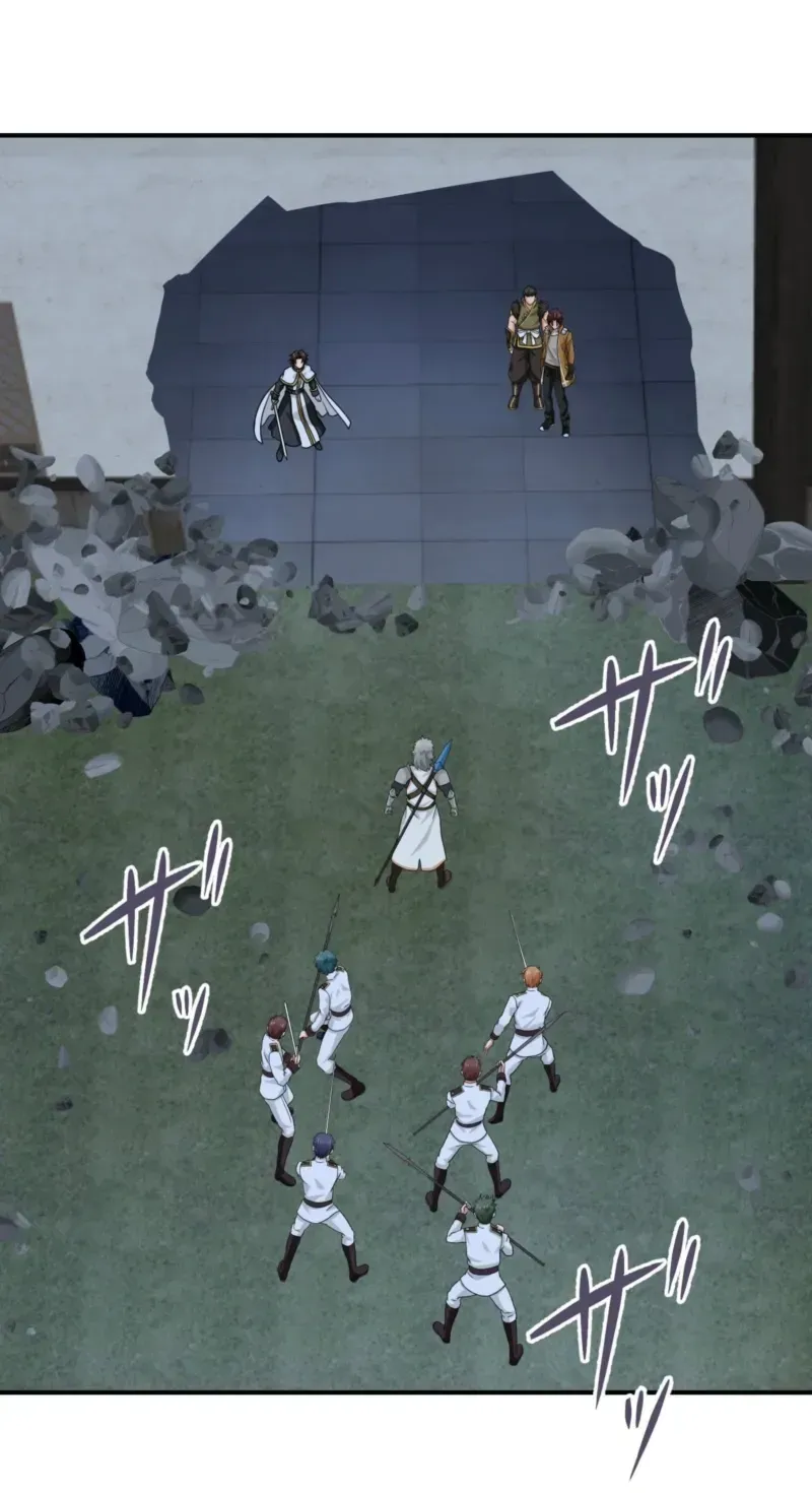 Read The Top Assassin in Another World EN Manga Online