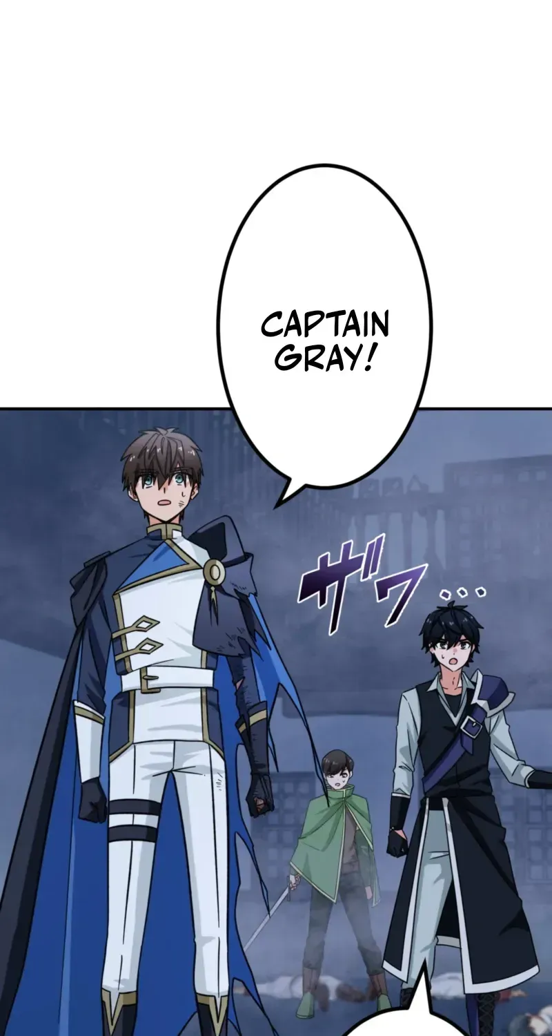 Read The Top Assassin in Another World EN Manga Online