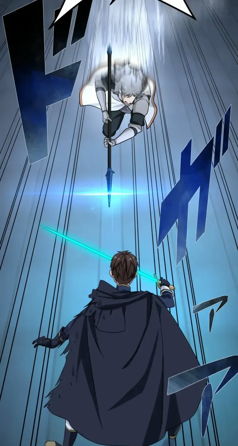 Read The Top Assassin in Another World EN Manga Online