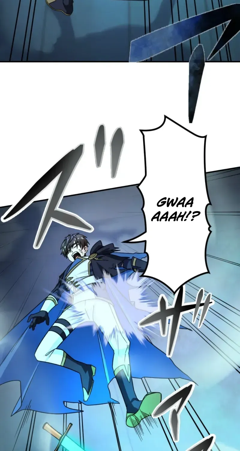Read The Top Assassin in Another World EN Manga Online